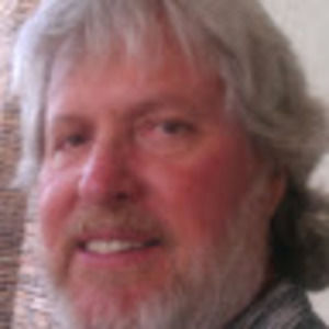 Meet your Posher, Pete